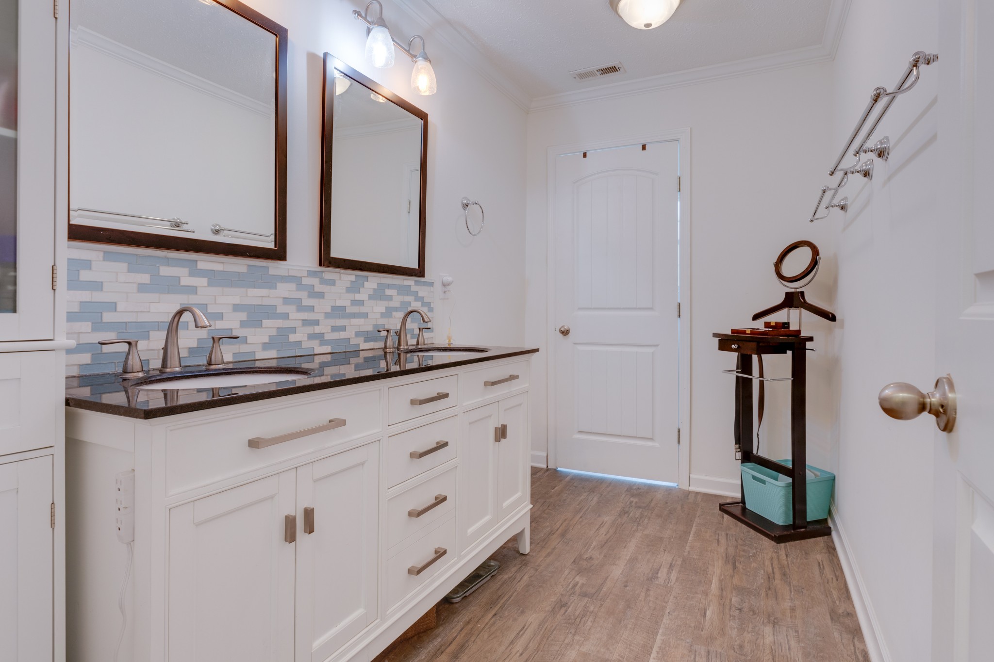 1765 Hayshed Road Charlotte, TN 37036 - Photo 24 of 34