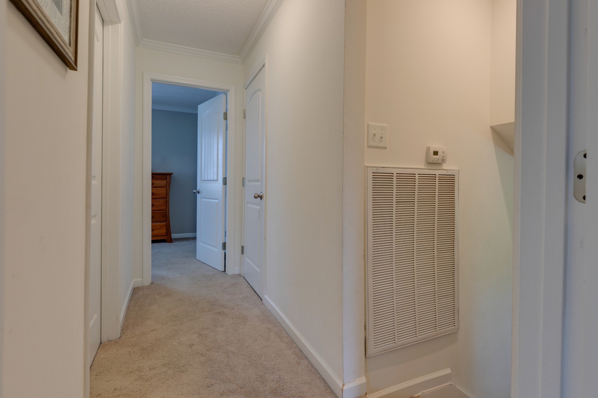 1765 Hayshed Road Charlotte, TN 37036 - Photo 26 of 34