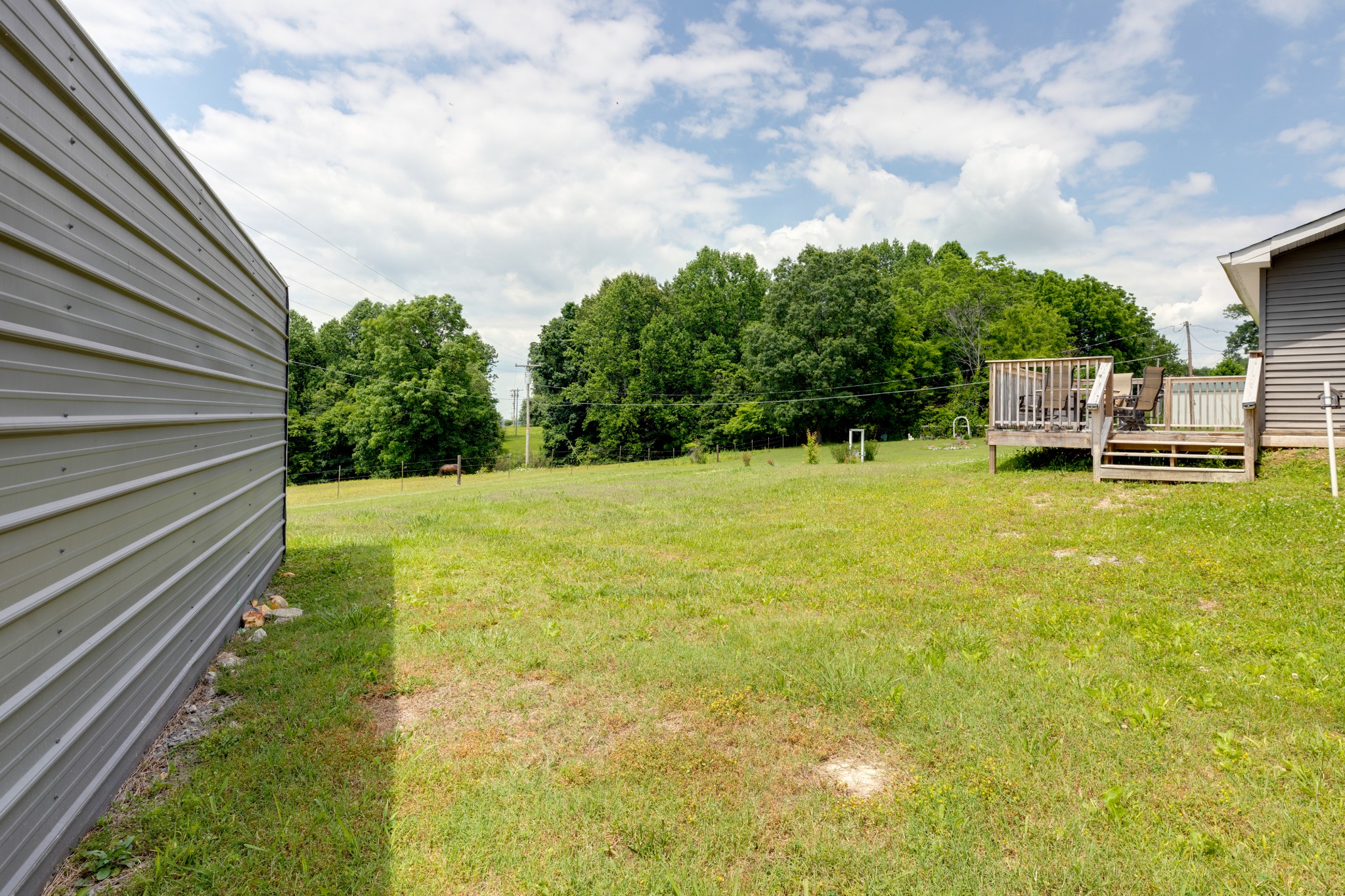 1765 Hayshed Road Charlotte, TN 37036 - Photo 34 of 34