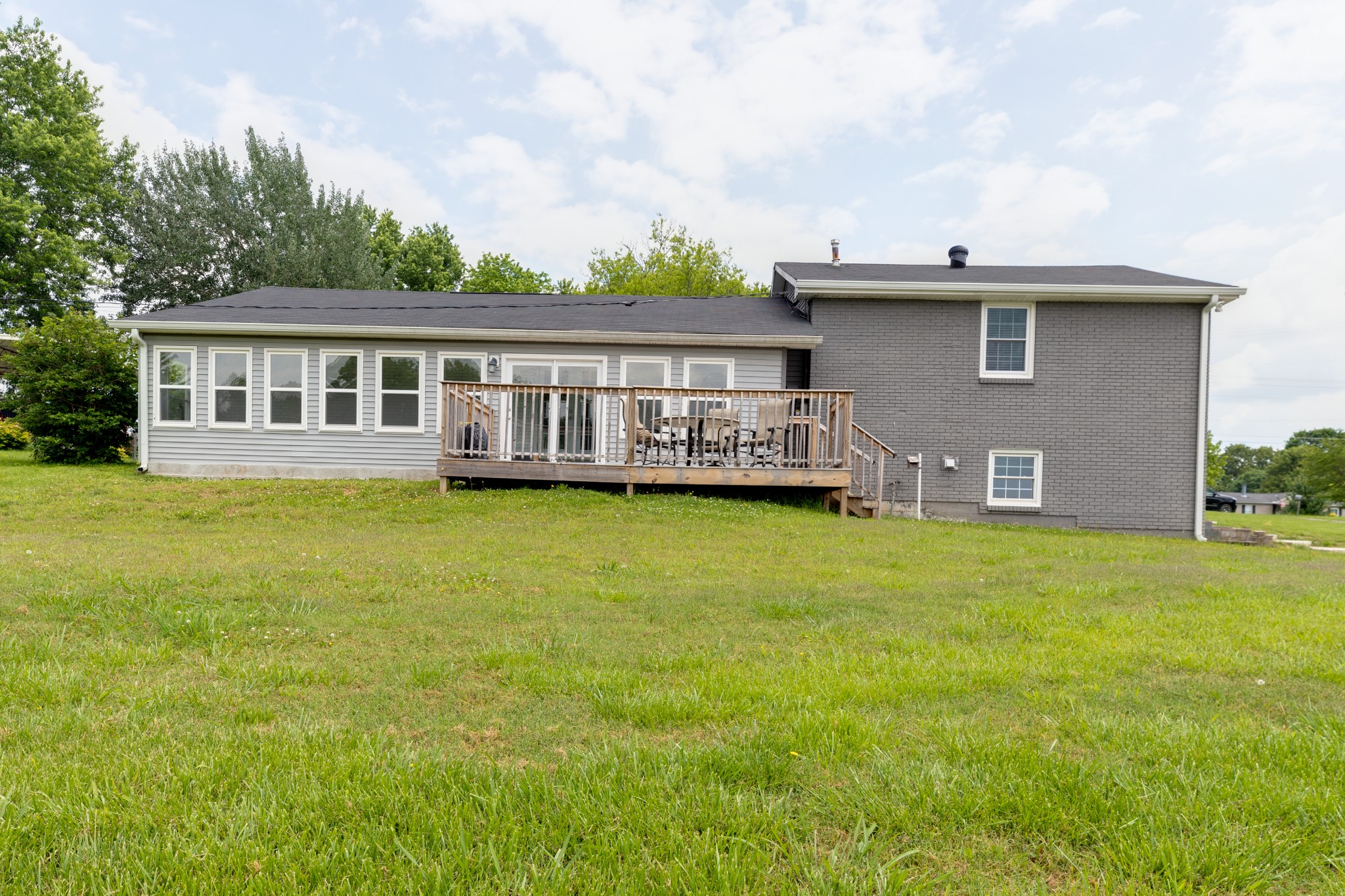 1765 Hayshed Road Charlotte, TN 37036 - Photo 6 of 34