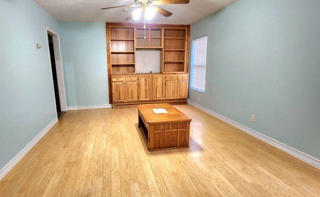 108 East Maple Street Keene, TX 76059 - Photo 2 of 14