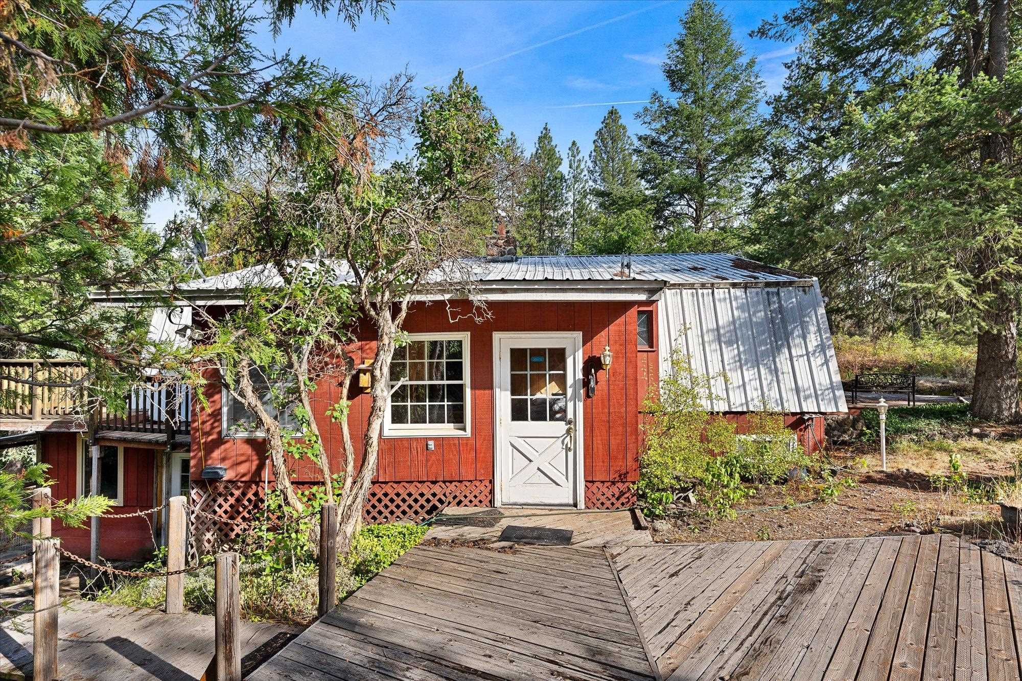 12717 South Spotted Road Cheney, WA 99004 - Photo 24 of 36 Gallery Image 24