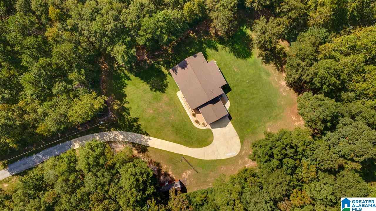 5482 County Road 41 Clanton, AL 35046 - Photo 50 of 50