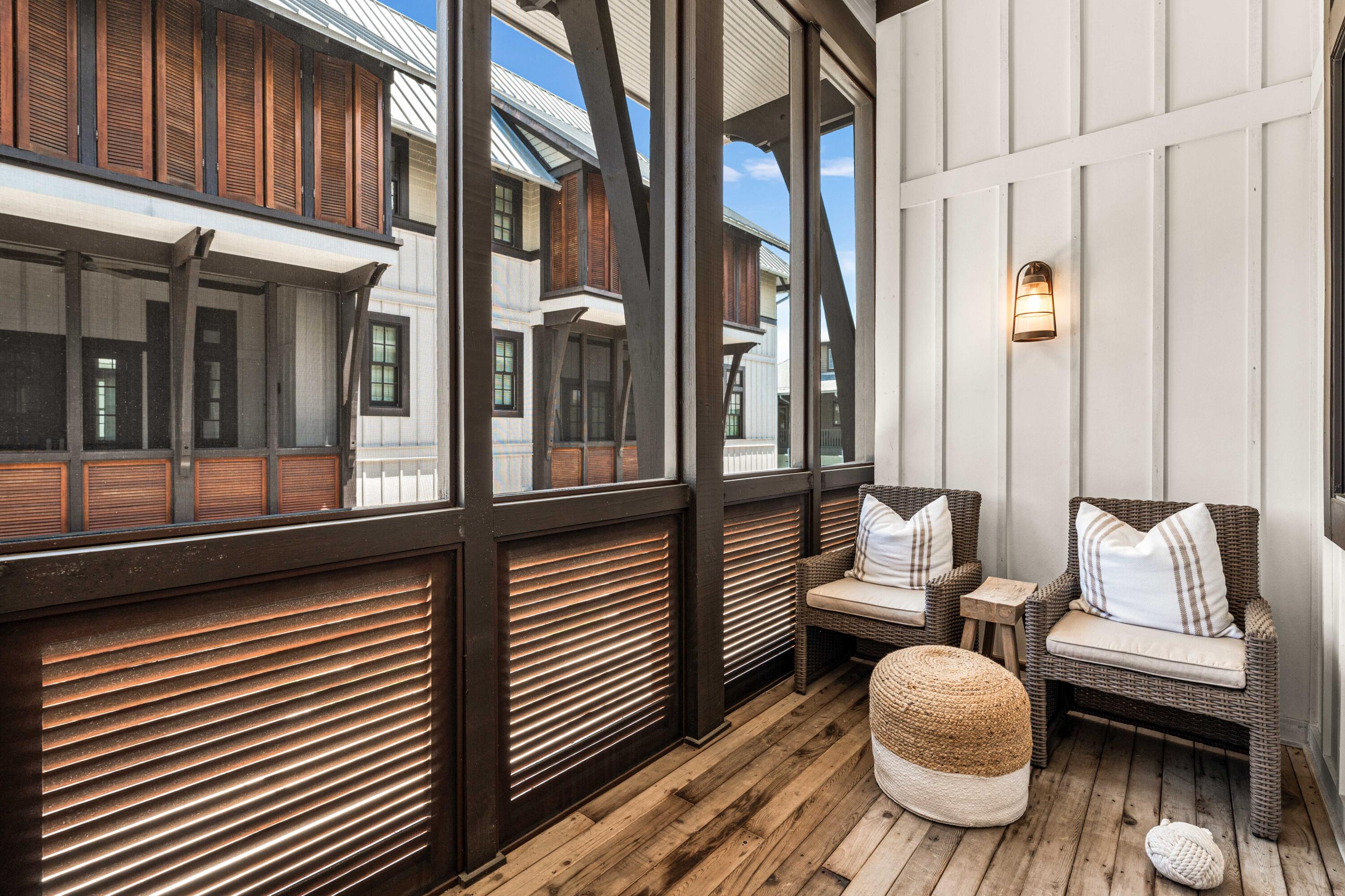 249 Lifeguard Loop East, Unit A3 Inlet Beach, FL 32461 - Photo 19 of 60 249 E Lifeguard Loop Edited-20