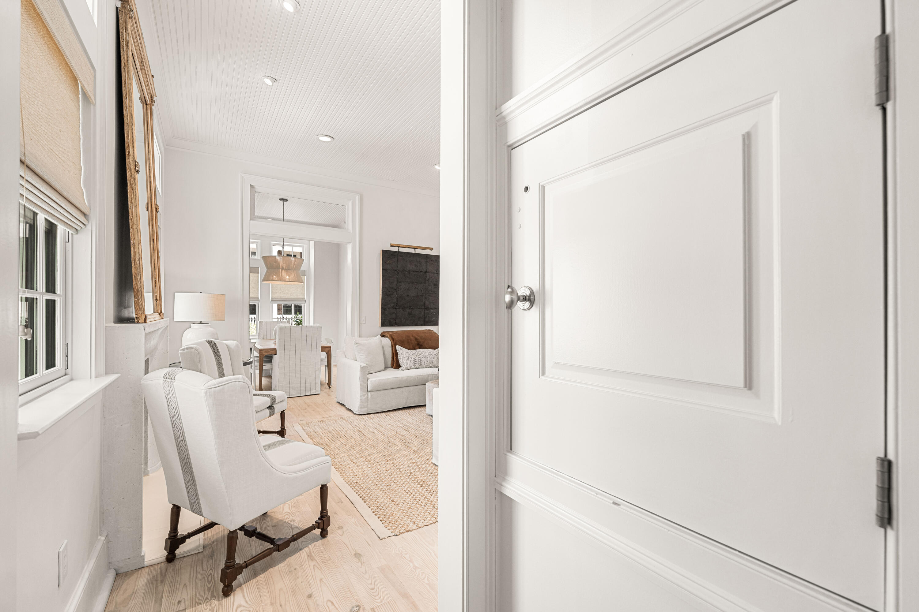 249 Lifeguard Loop East, Unit A3 Inlet Beach, FL 32461 - Photo 21 of 60 249 E Lifeguard Loop Edited-10