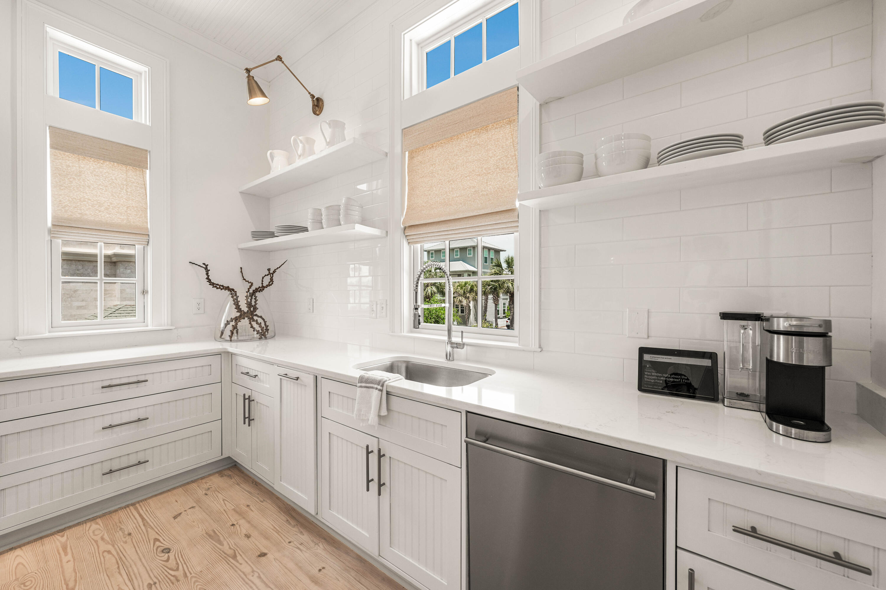 249 Lifeguard Loop East, Unit A3 Inlet Beach, FL 32461 - Photo 27 of 60 249 E Lifeguard Loop Edited-16