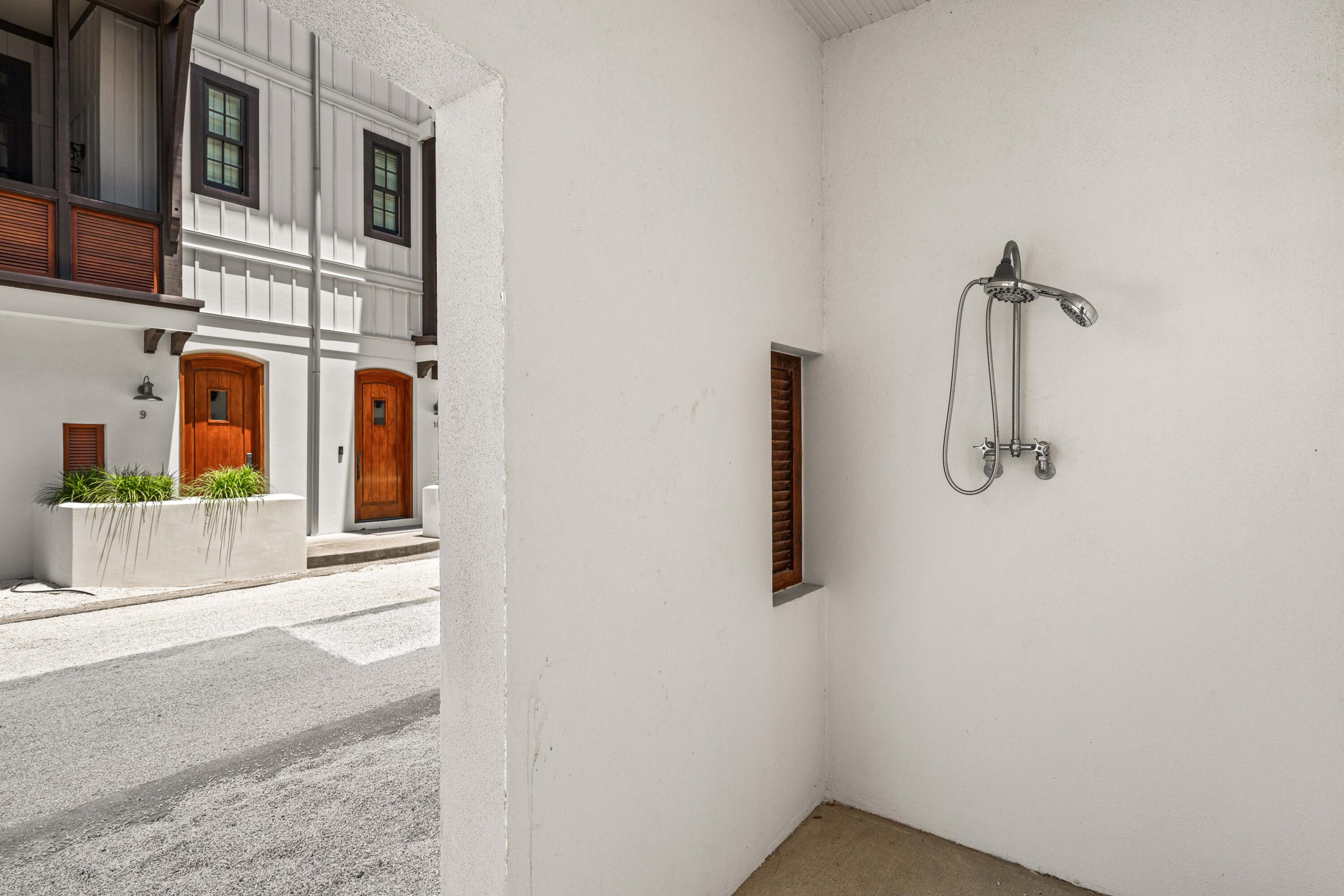 249 Lifeguard Loop East, Unit A3 Inlet Beach, FL 32461 - Photo 50 of 60 249 E Lifeguard Loop Edited-40