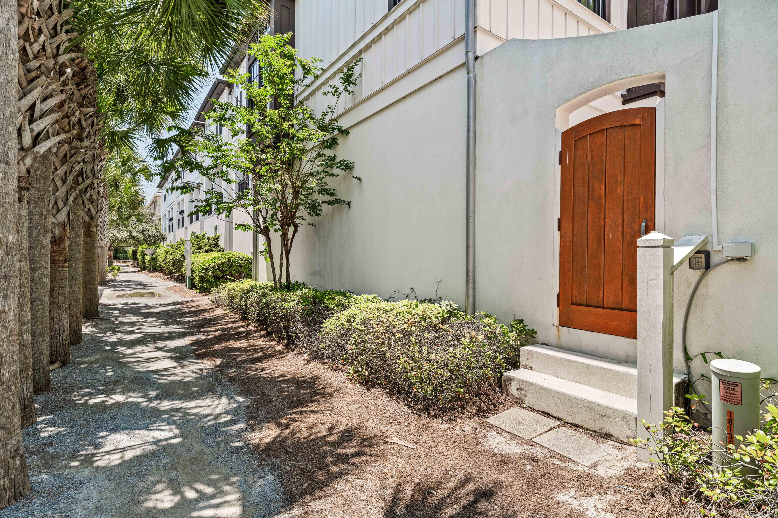 249 Lifeguard Loop East, Unit A3 Inlet Beach, FL 32461 - Photo 5 of 60 249 E Lifeguard Loop Edited-45