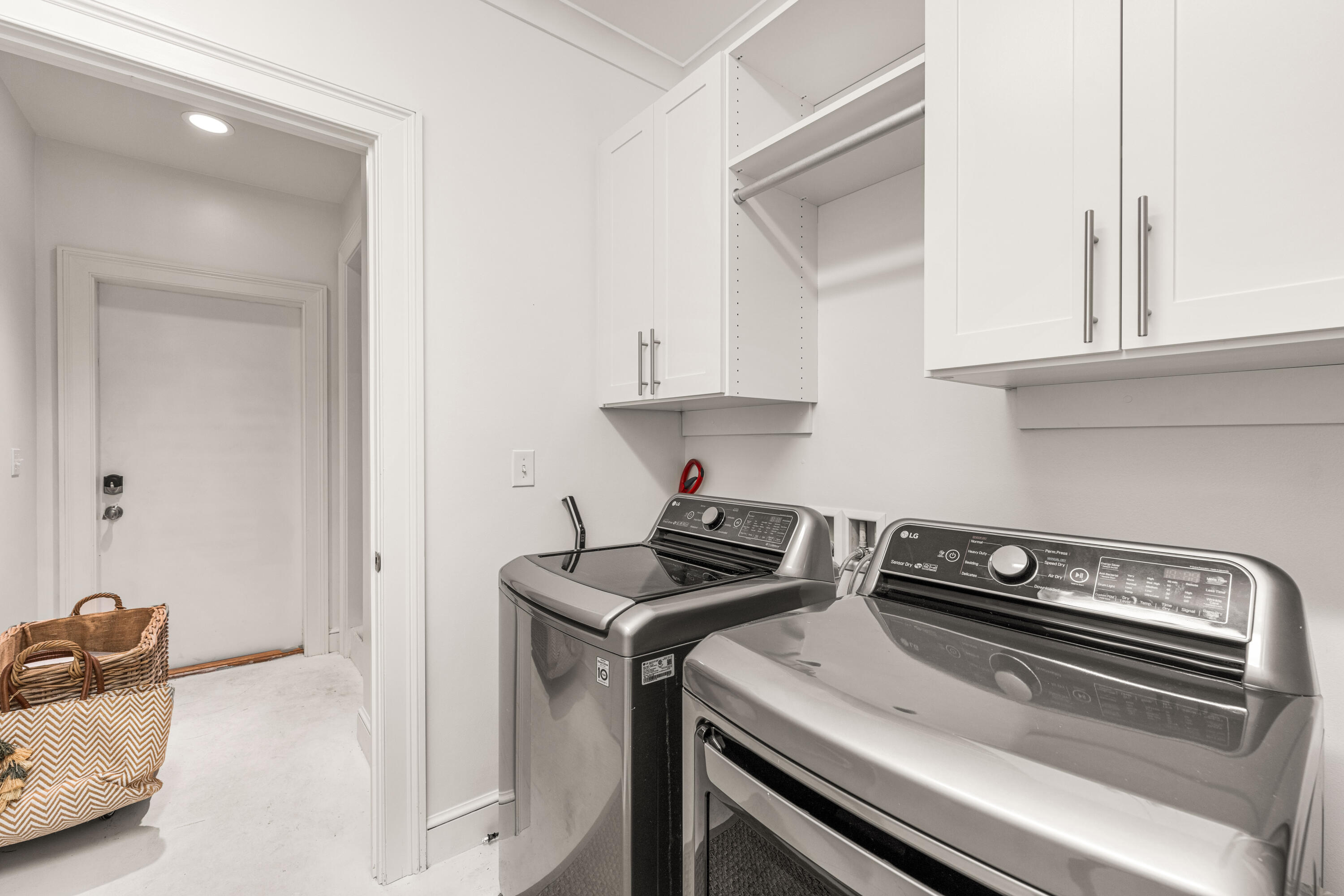 249 Lifeguard Loop East, Unit A3 Inlet Beach, FL 32461 - Photo 51 of 60 249 E Lifeguard Loop Edited-3