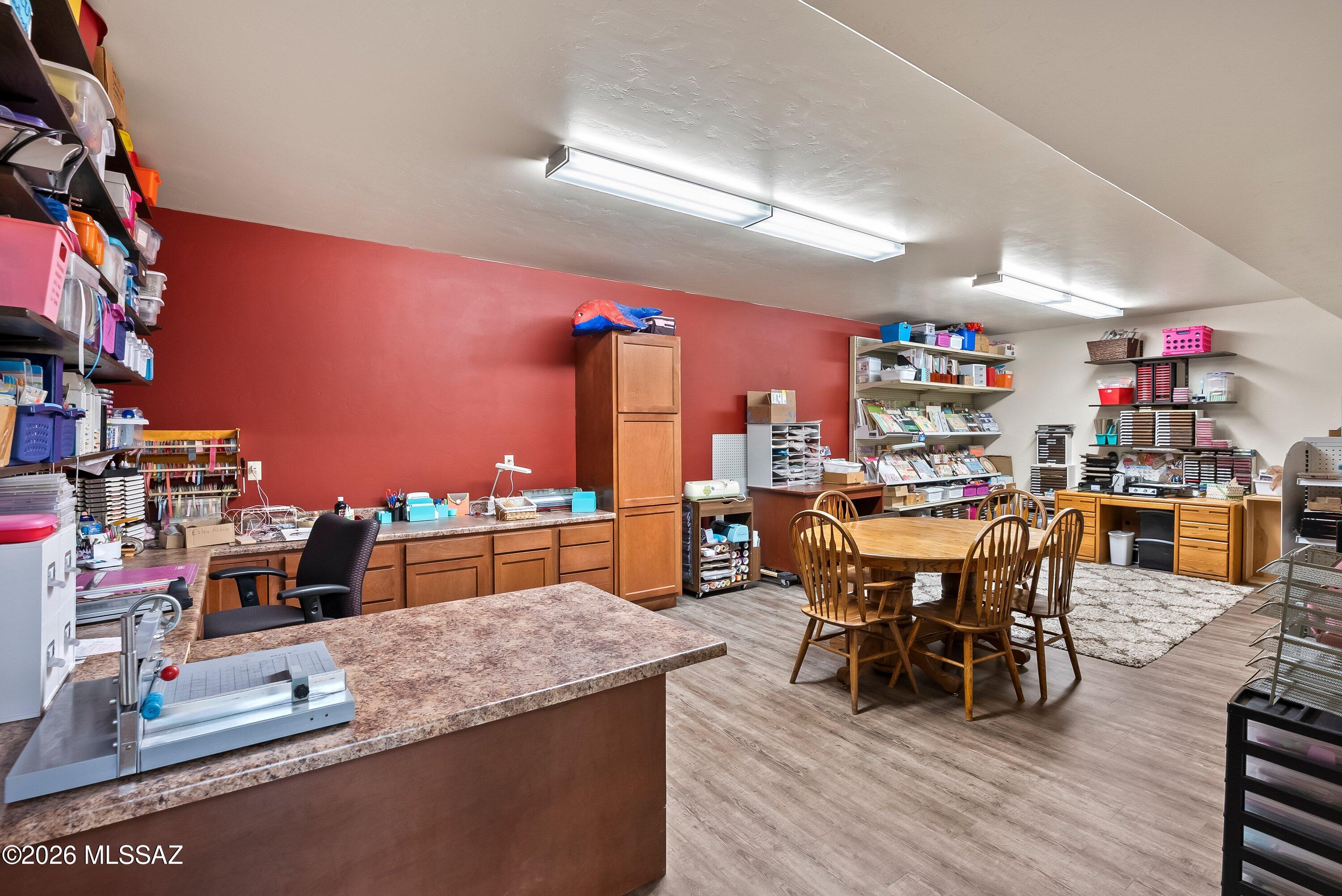 7102 West Ina Road Tucson, AZ 85743 - Photo 40 of 53
