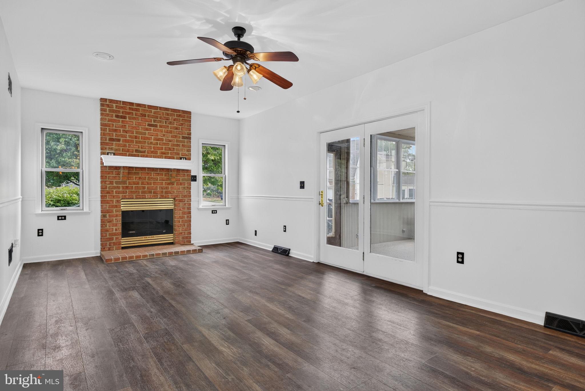 5 Village Drive Lititz, PA 17543 - Photo 17 of 62