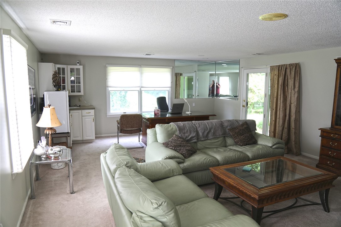 5390 Post Road, Unit 5 East Greenwich, RI 02818 - Photo 19 of 25 Gallery Image 19