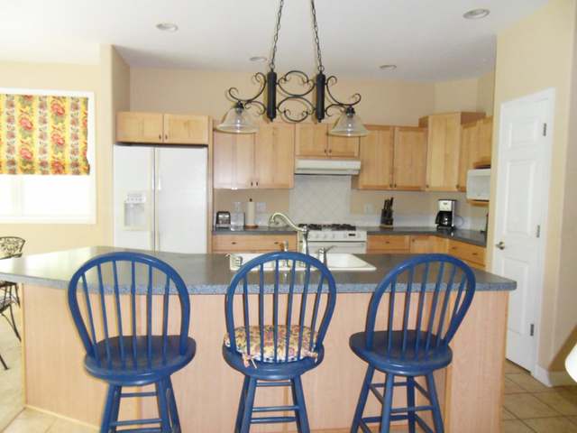6694 Fallen Wood Lane Rhinelander, WI 54501 - Photo 16 of 16 Gallery Image 16