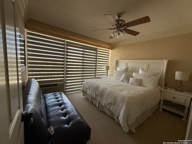 $2,450 | 7701 Wurzbach Road, Unit 1107, San Antonio, TX 78229