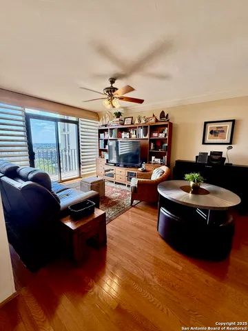 $2,450 | 7701 Wurzbach Road, Unit 1107, San Antonio, TX 78229