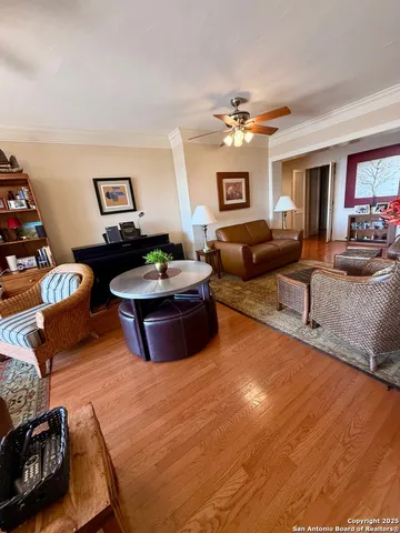 $2,450 | 7701 Wurzbach Road, Unit 1107, San Antonio, TX 78229