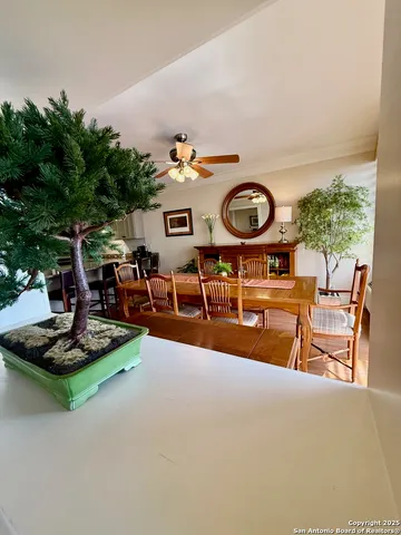 $2,450 | 7701 Wurzbach Road, Unit 1107, San Antonio, TX 78229