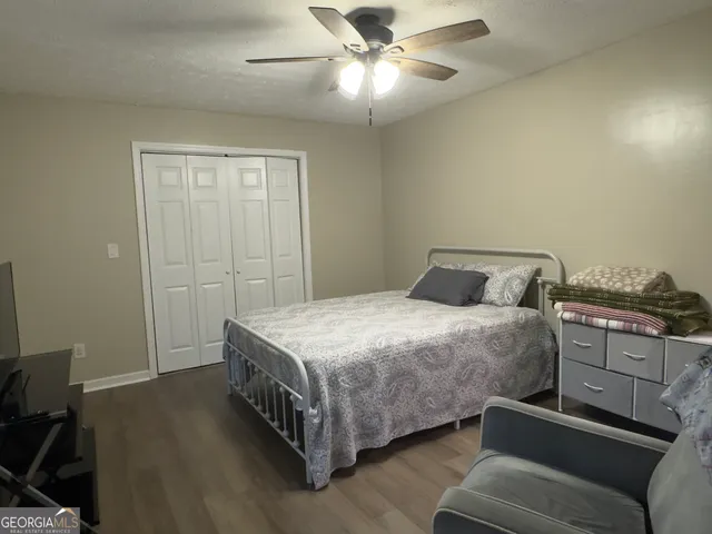 $289,000 | 155 Dilmus Court, Baldwin, GA 30511