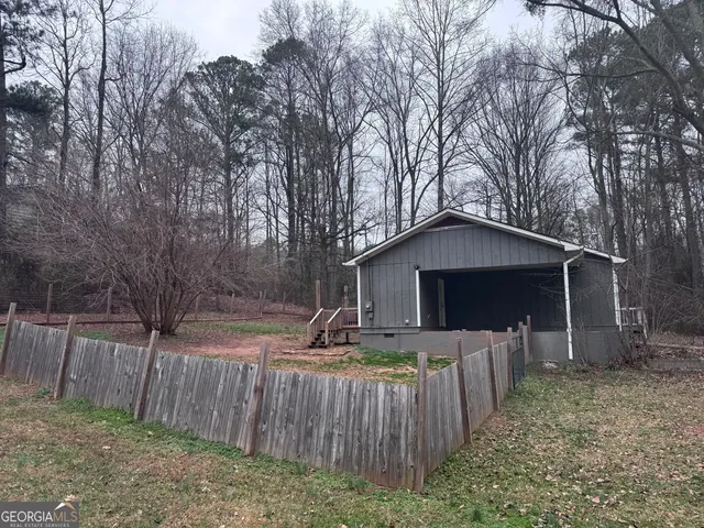 $289,000 | 155 Dilmus Court, Baldwin, GA 30511