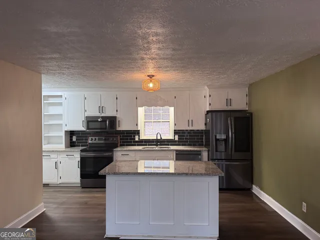 $289,000 | 155 Dilmus Court, Baldwin, GA 30511