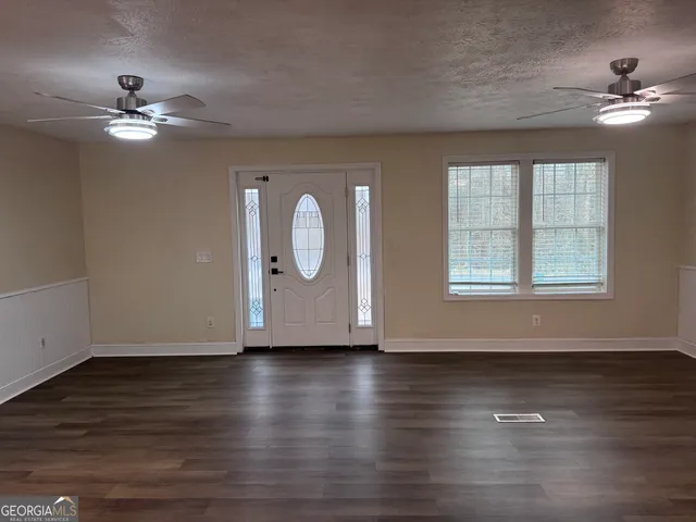 $289,000 | 155 Dilmus Court, Baldwin, GA 30511