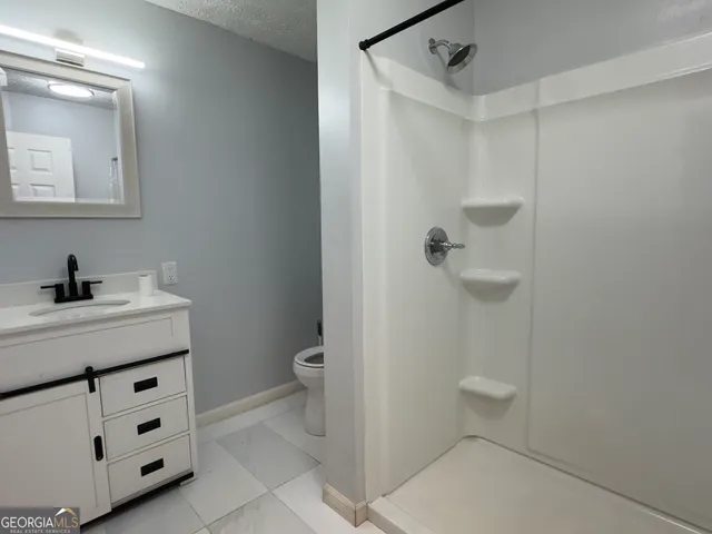 $289,000 | 155 Dilmus Court, Baldwin, GA 30511