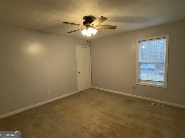 $289,000 | 155 Dilmus Court, Baldwin, GA 30511