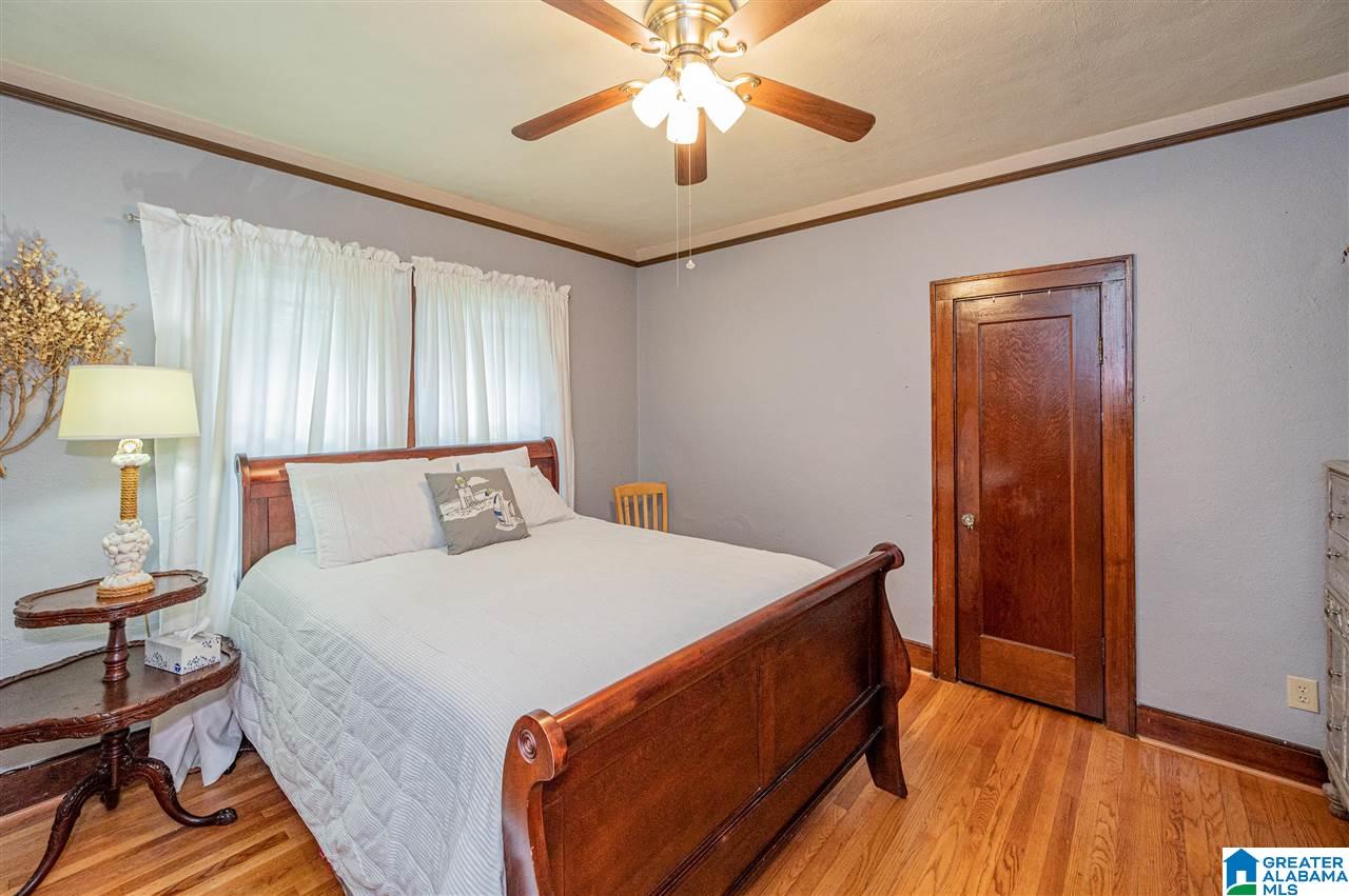 824 Hillcrest Road Birmingham, AL 35235 - Photo 35 of 49