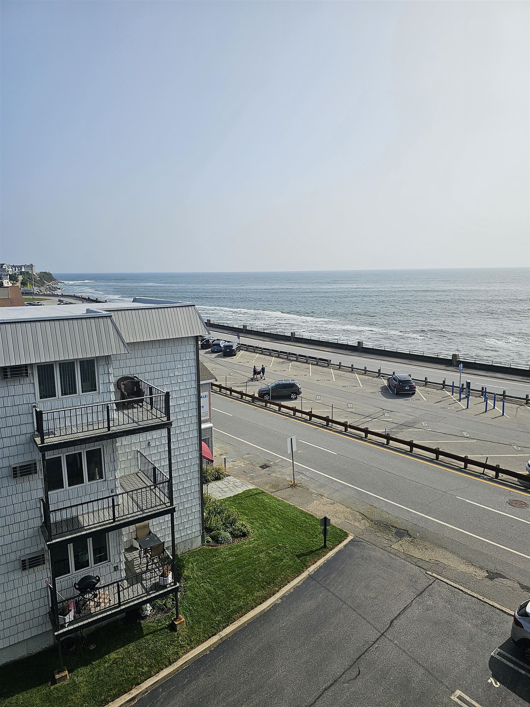 435 Ocean Boulevard, Unit 403 Hampton, NH 03842 - Photo 12 of 14