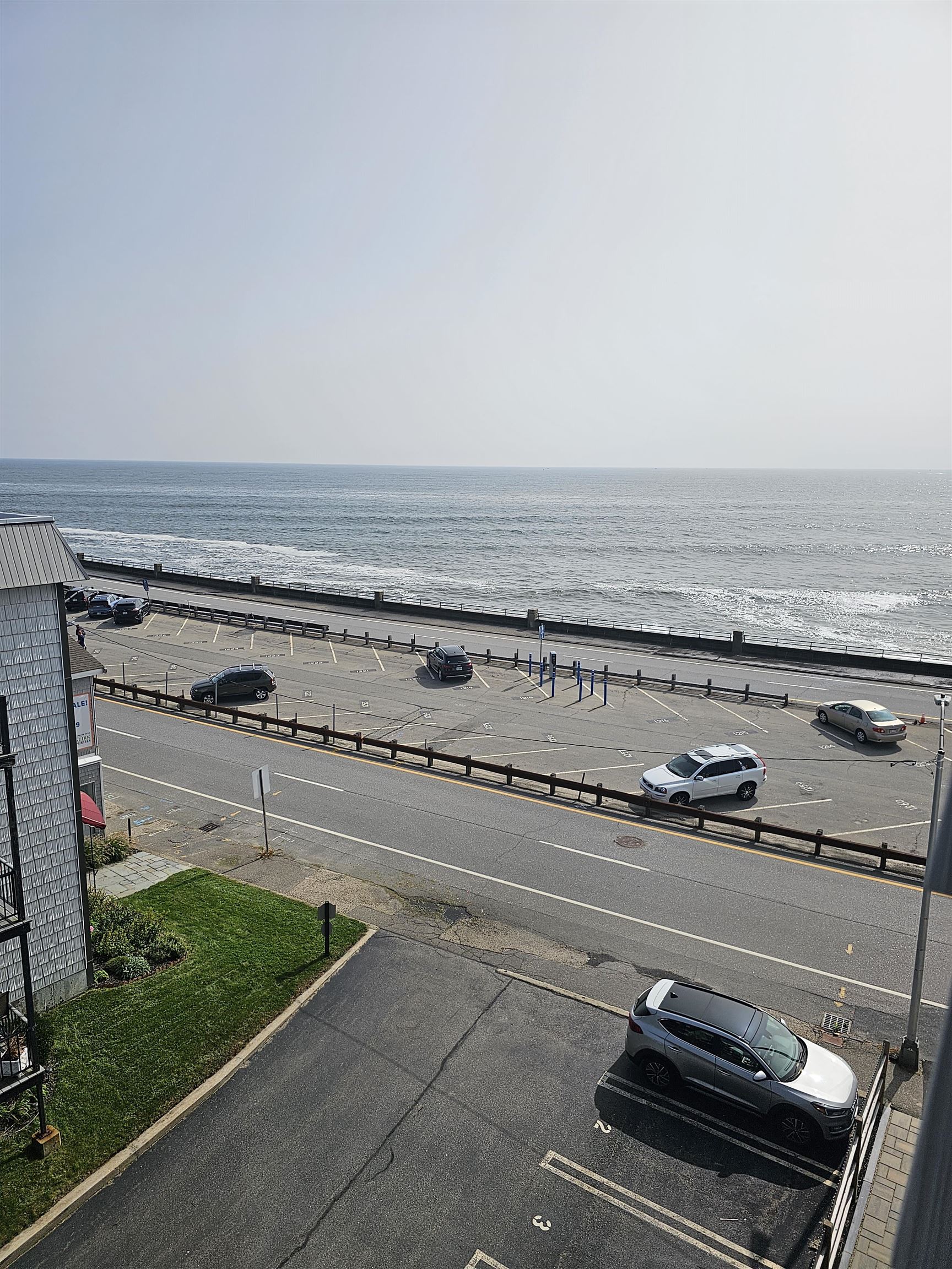 435 Ocean Boulevard, Unit 403 Hampton, NH 03842 - Photo 13 of 14