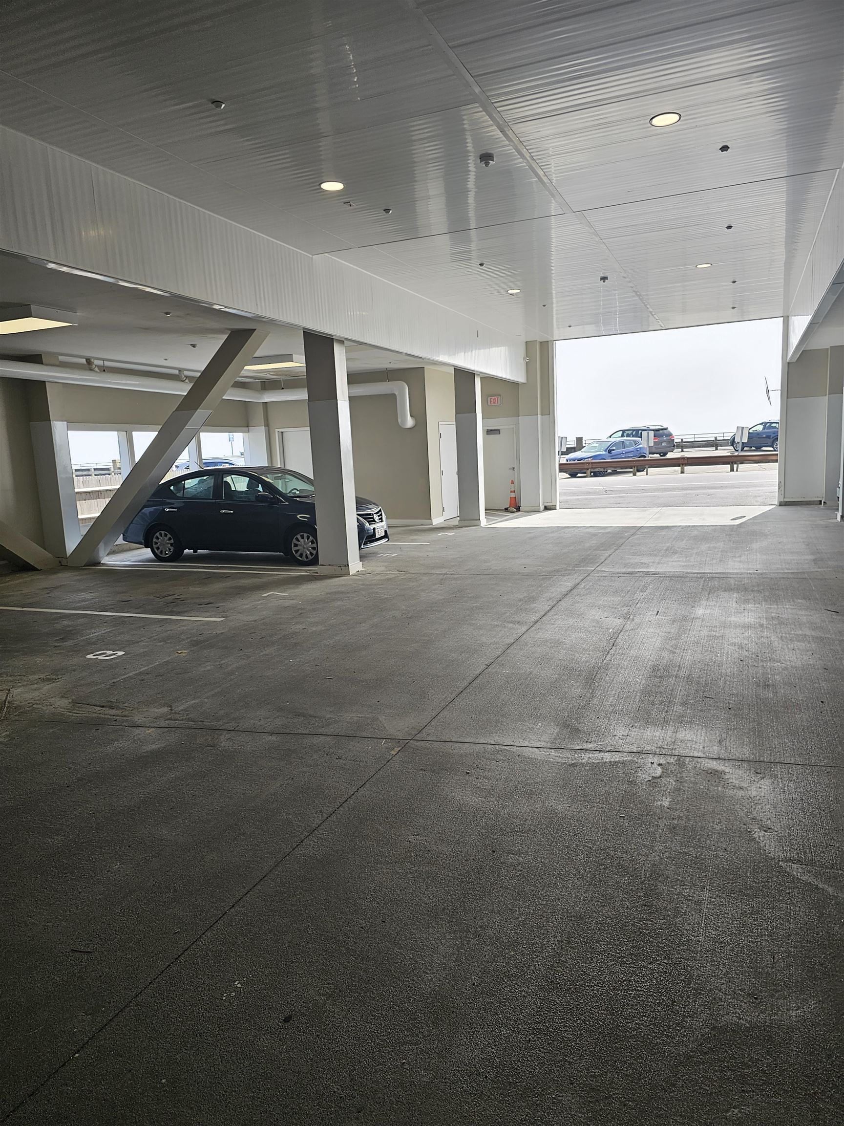 435 Ocean Boulevard, Unit 403 Hampton, NH 03842 - Photo 14 of 14