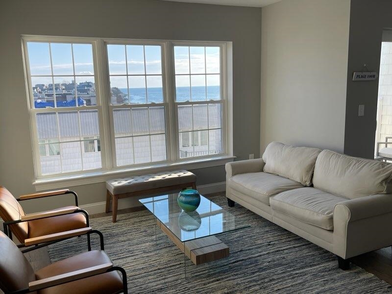 435 Ocean Boulevard, Unit 403 Hampton, NH 03842 - Photo 3 of 14