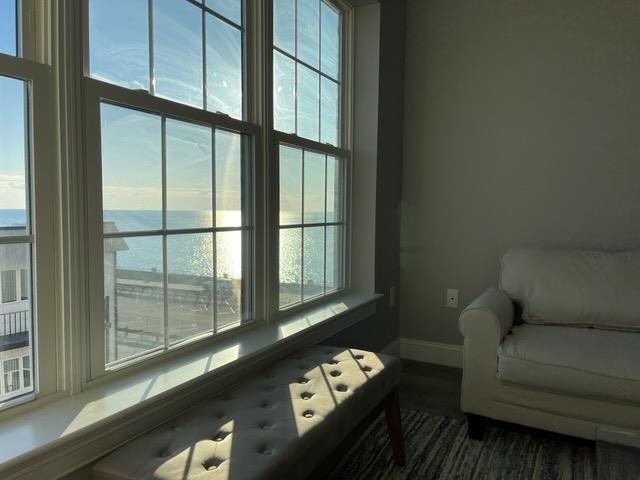 435 Ocean Boulevard, Unit 403 Hampton, NH 03842 - Photo 4 of 14