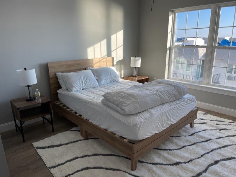 435 Ocean Boulevard, Unit 403 Hampton, NH 03842 - Photo 6 of 14