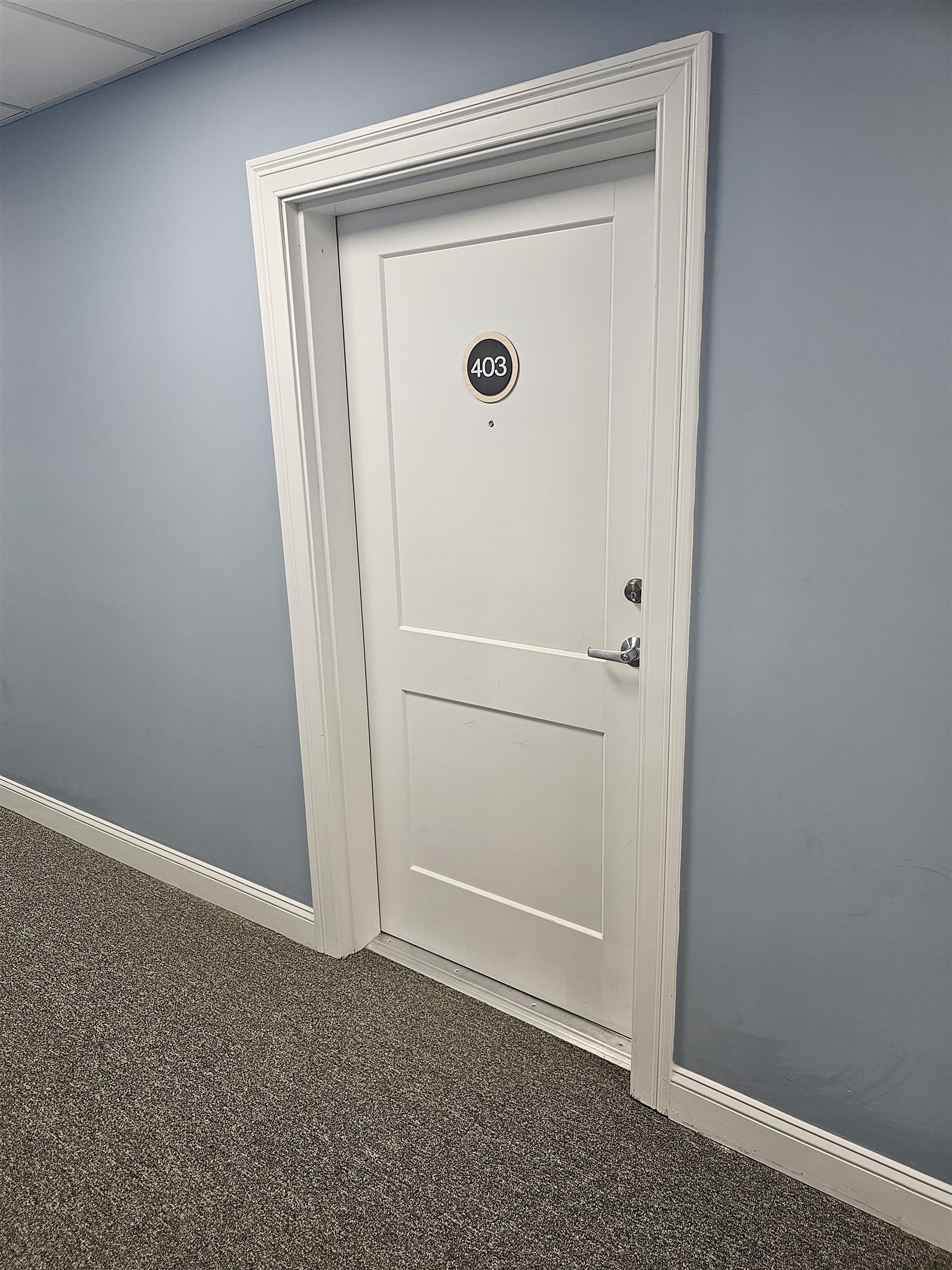 435 Ocean Boulevard, Unit 403 Hampton, NH 03842 - Photo 8 of 14