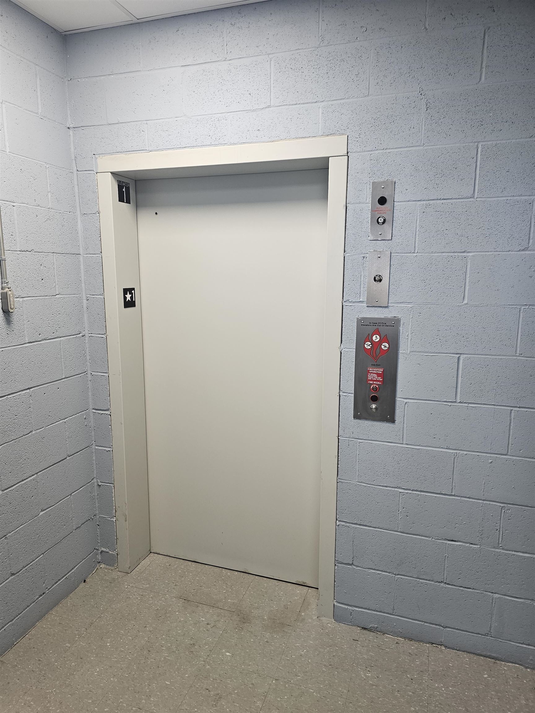 435 Ocean Boulevard, Unit 403 Hampton, NH 03842 - Photo 9 of 14