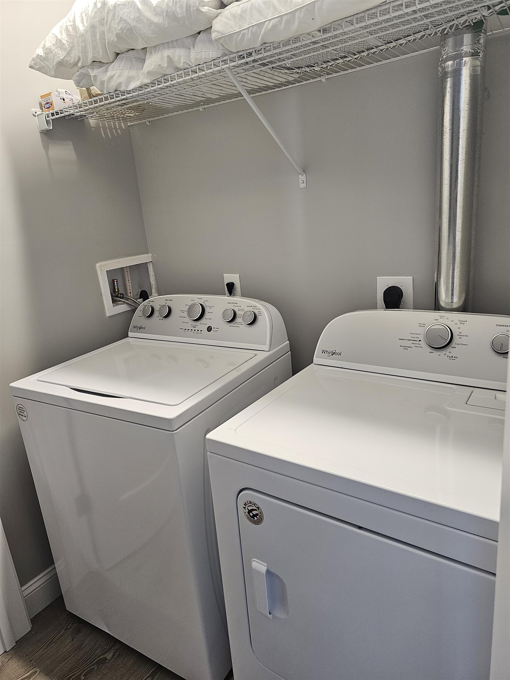 435 Ocean Boulevard, Unit 403 Hampton, NH 03842 - Photo 10 of 14