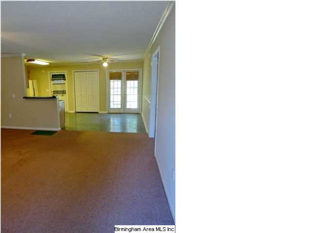 8548 Covington Way Leeds, AL 35094 - Photo 9 of 28