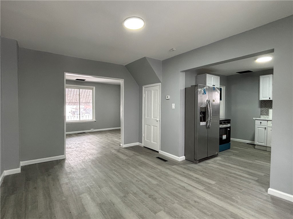 126 Welsh Street Kane, PA 16735 - Photo 11 of 30