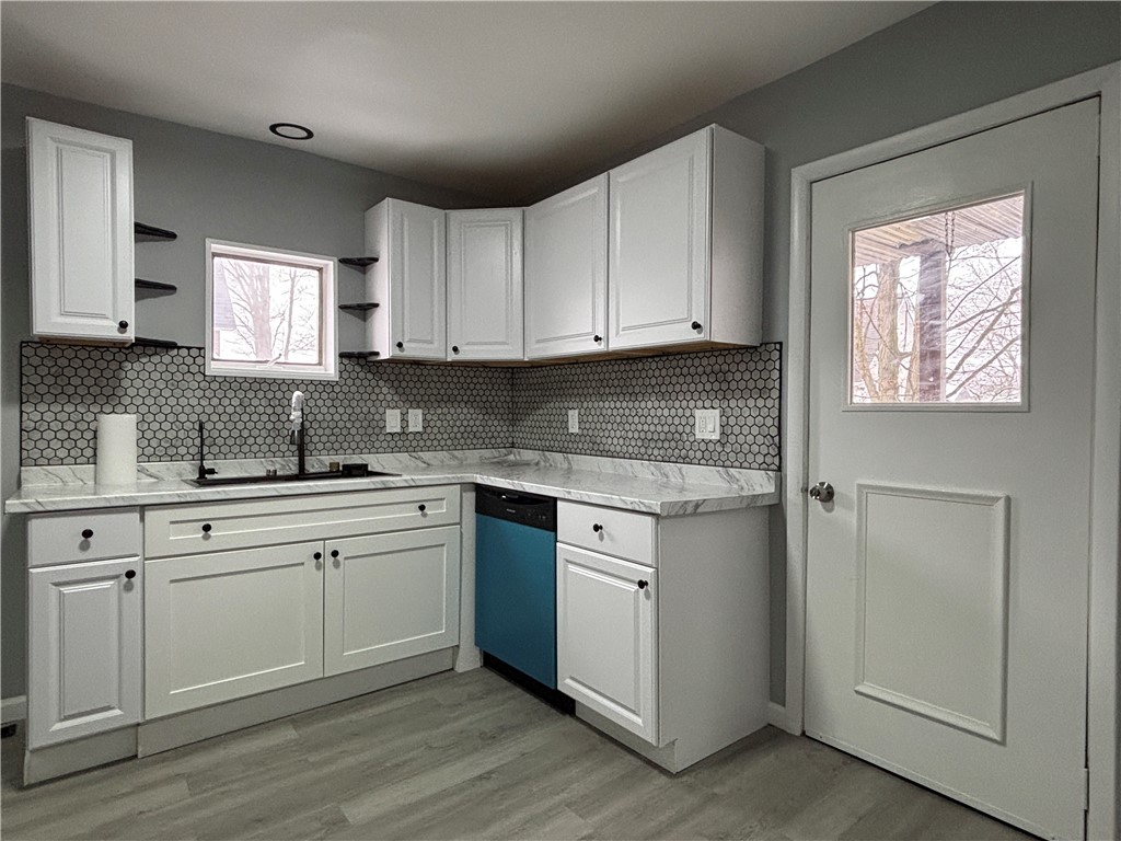 126 Welsh Street Kane, PA 16735 - Photo 12 of 30