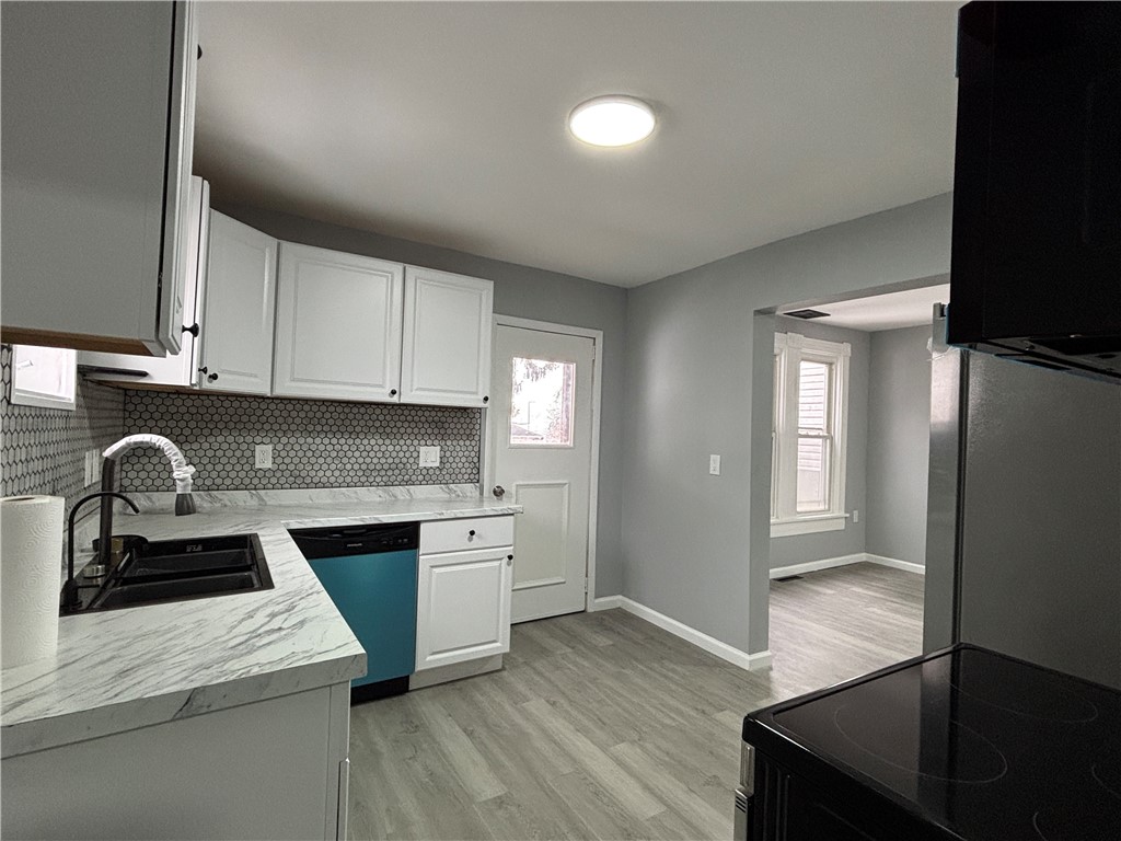 126 Welsh Street Kane, PA 16735 - Photo 13 of 30