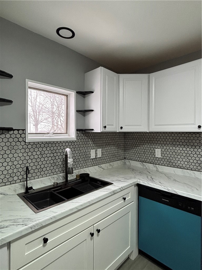 126 Welsh Street Kane, PA 16735 - Photo 14 of 30