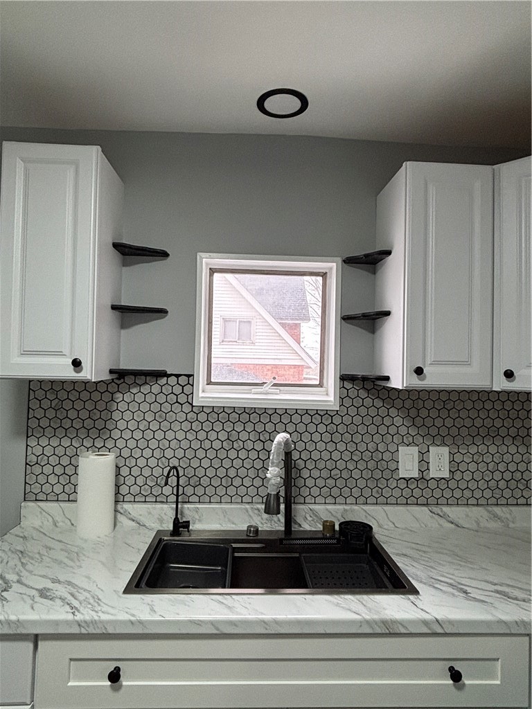 126 Welsh Street Kane, PA 16735 - Photo 15 of 30