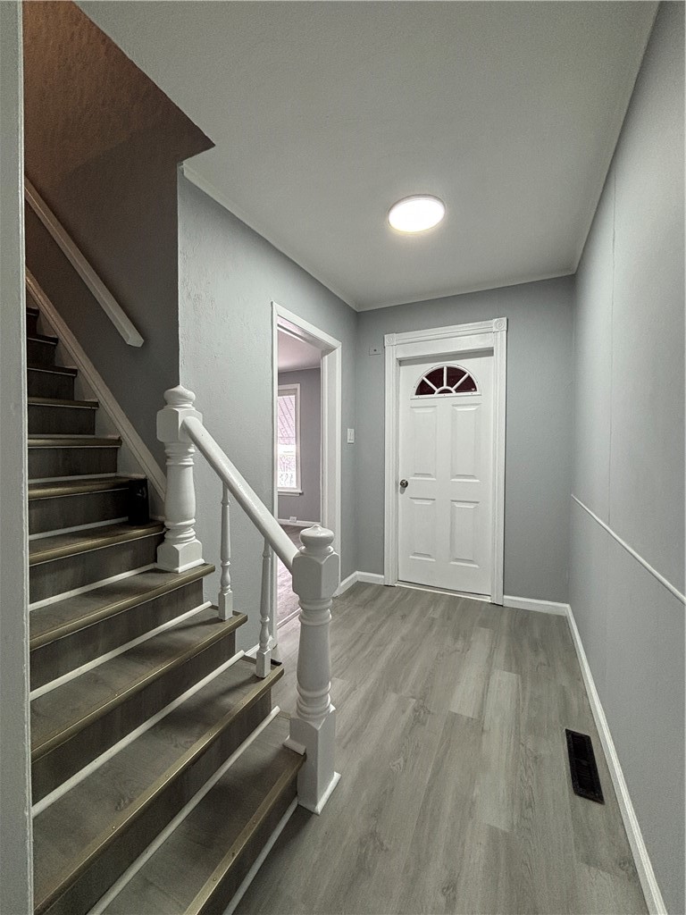 126 Welsh Street Kane, PA 16735 - Photo 17 of 30