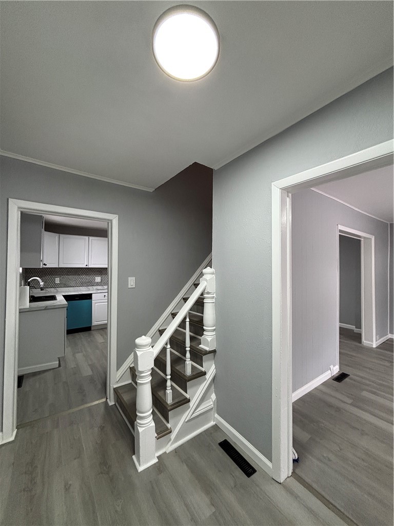 126 Welsh Street Kane, PA 16735 - Photo 18 of 30