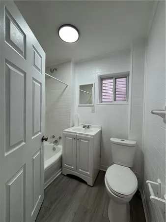 $124,000 | 126 Welsh Street, Kane, PA 16735