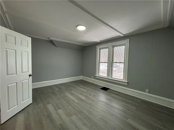 $124,000 | 126 Welsh Street, Kane, PA 16735