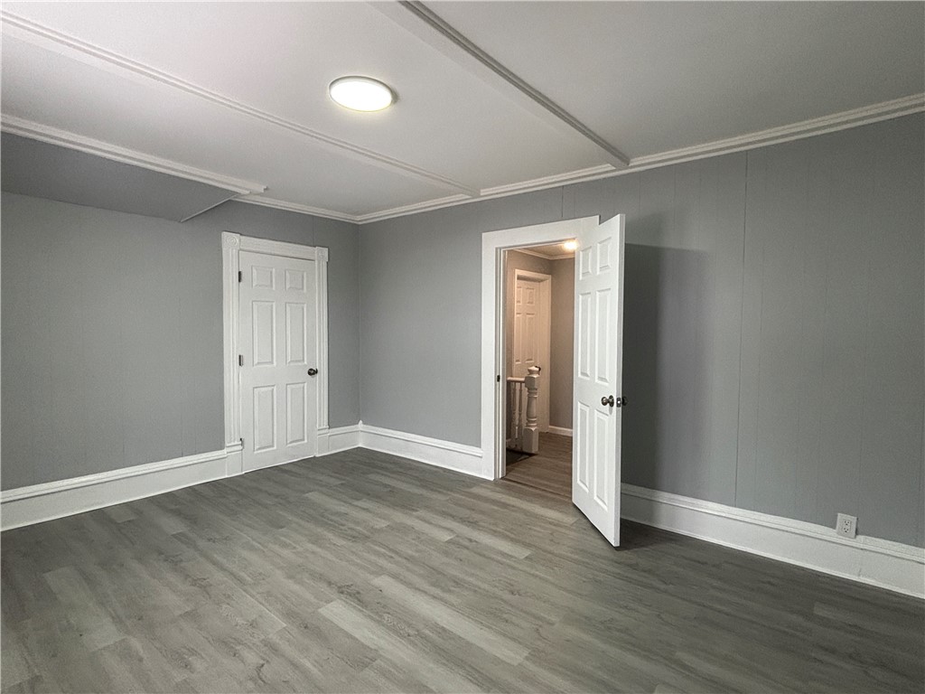 126 Welsh Street Kane, PA 16735 - Photo 22 of 30