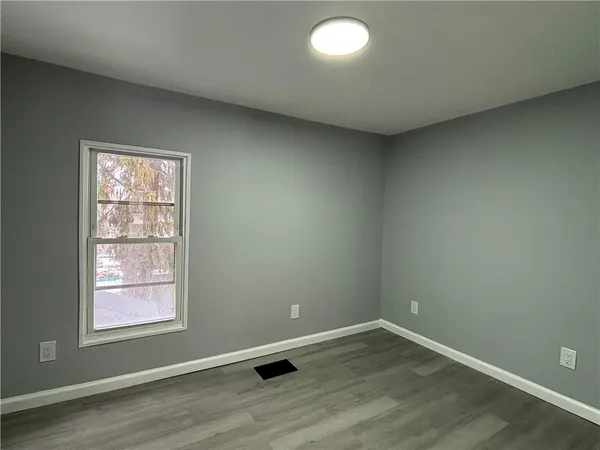 $124,000 | 126 Welsh Street, Kane, PA 16735