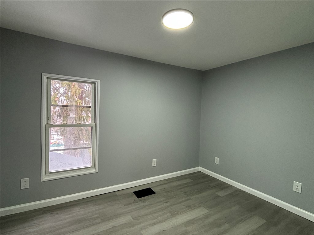 126 Welsh Street Kane, PA 16735 - Photo 24 of 30